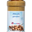 anijs gemalen