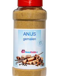 anijs gemalen