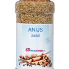 Anijszaad