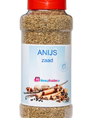 Anijszaad