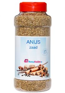 Anijszaad