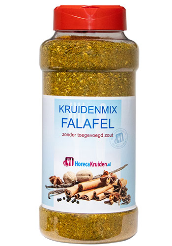 Falafel