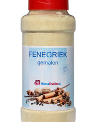 Fenegriek