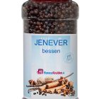 jeneverbessen