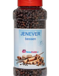 jeneverbessen