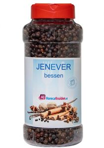 jeneverbessen