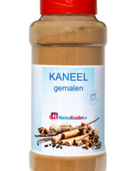 Kaneel