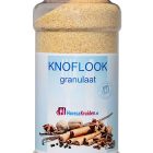 Knoflook