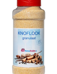 Knoflook