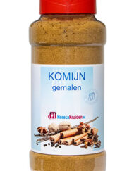 komijn