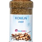 Komijnzaad