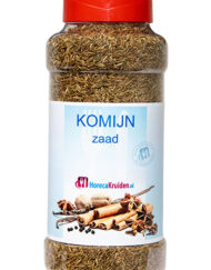 Komijnzaad