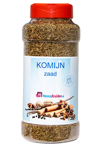 Komijnzaad