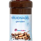 Kruidnagelen