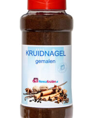 Kruidnagelen