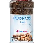 Kruidnagelen