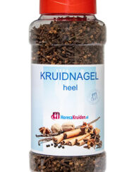 Kruidnagelen