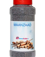 Maanzaad