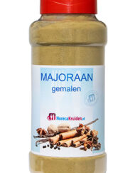 Majoraan