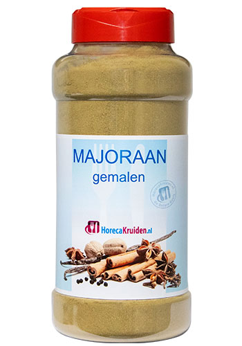 Majoraan