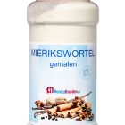 Mierikswortel