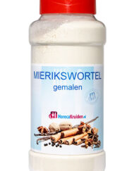 Mierikswortel