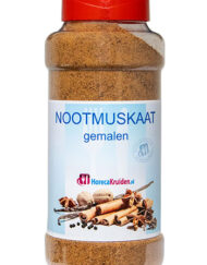 Nootmuskaat