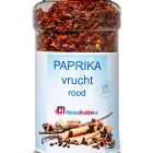 Paprikavrucht