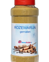 Rozemarijn