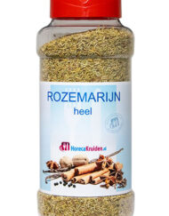 Rozemarijn