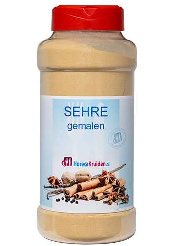 sehre