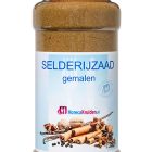 Selderijzaad