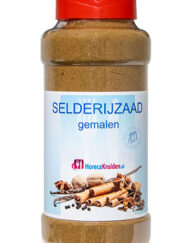 Selderijzaad