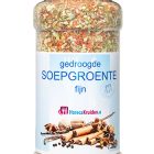 Soepgroente