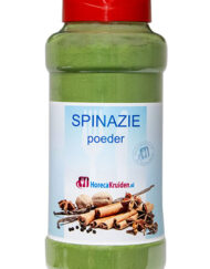 Spinazie