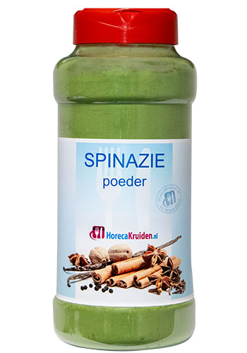 Spinazie