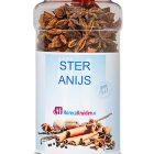 Steranijs