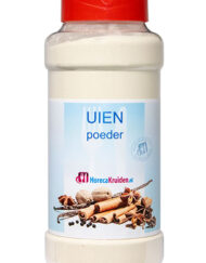 Uienpoeder