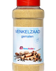 venkel