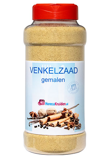 venkel