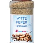 Witte Peper