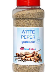 Witte Peper