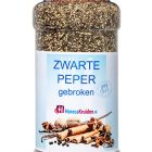 Zwarte Peper