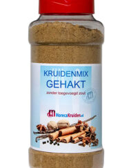 Gehaktkruiden