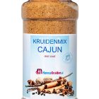 Cajun kruiden