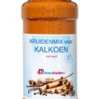 kalkoen kruiden