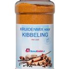 Kibbeling kruiden