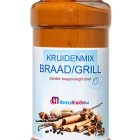 Braad en Grill kruiden