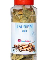 Laurier blad