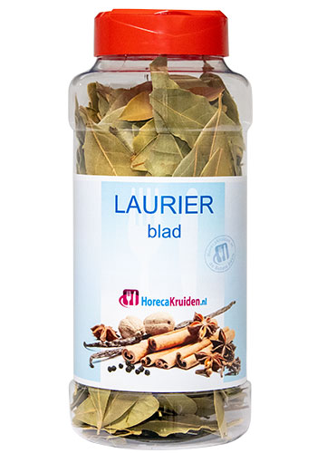 Laurier blad